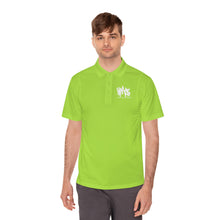 Load image into Gallery viewer, Men&#39;s Sport Polo Shirt
