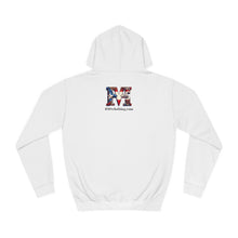 Load image into Gallery viewer, PR HMS College Hoodie
