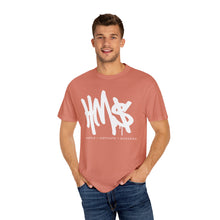 Load image into Gallery viewer, HM$ T-shirt
