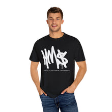 Load image into Gallery viewer, HM$ T-shirt
