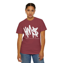 Load image into Gallery viewer, HM$ T-shirt
