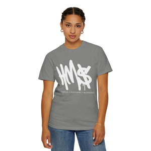 HM$ T-shirt