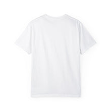 Load image into Gallery viewer, HM$ No Day$ Off T-shirt
