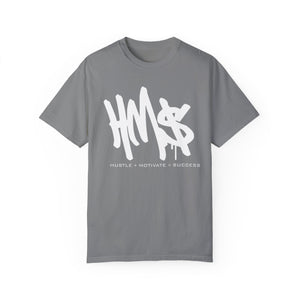 HM$ T-shirt