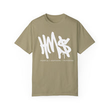 Load image into Gallery viewer, HM$ T-shirt
