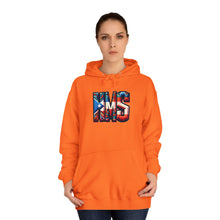 Load image into Gallery viewer, PR HMS College Hoodie
