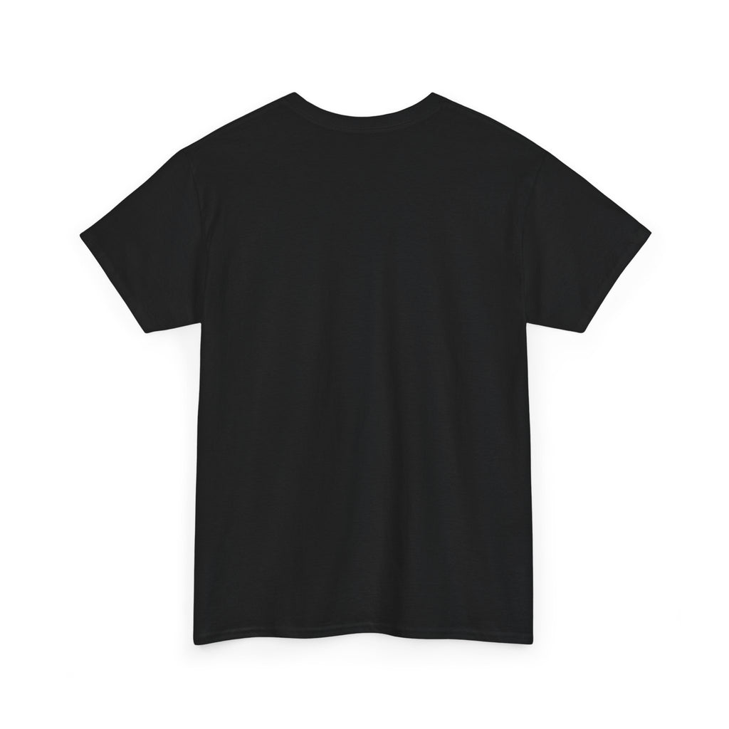 Hustle + Motivate "Earned Not Given" T-Shirt