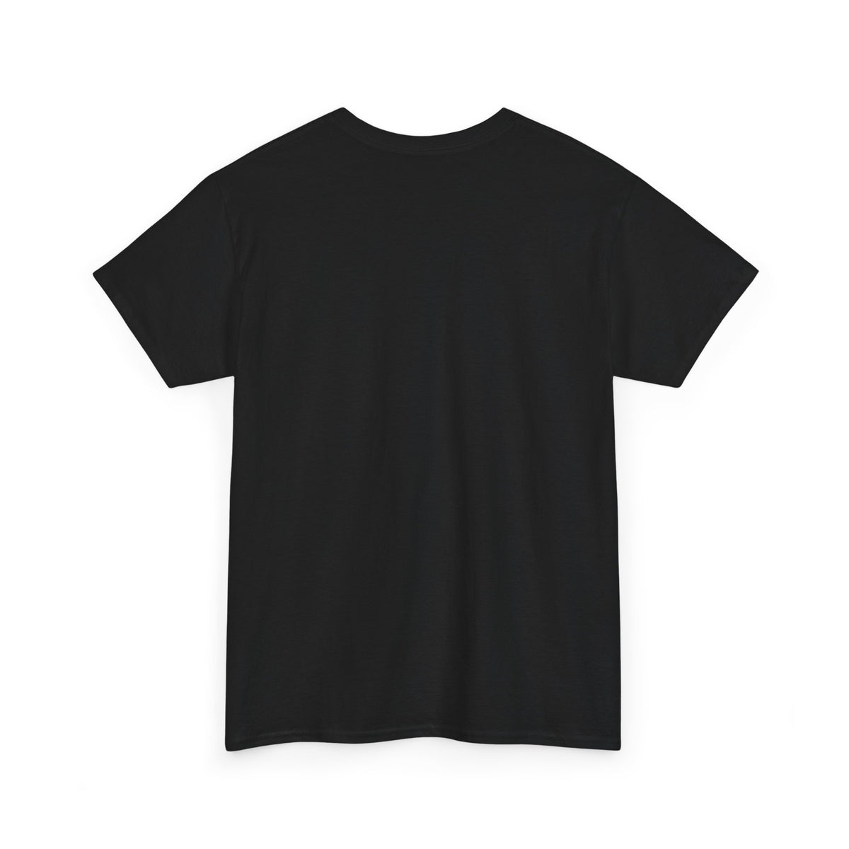 Hustle + Motivate "Earned Not Given" T-Shirt