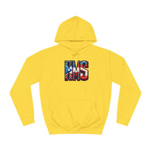 Load image into Gallery viewer, PR HMS College Hoodie
