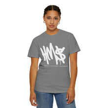 Load image into Gallery viewer, HM$ T-shirt
