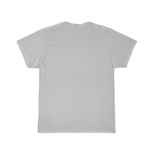 Men's Short Sleeve Tee