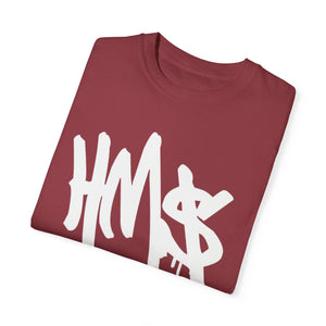 HM$ T-shirt