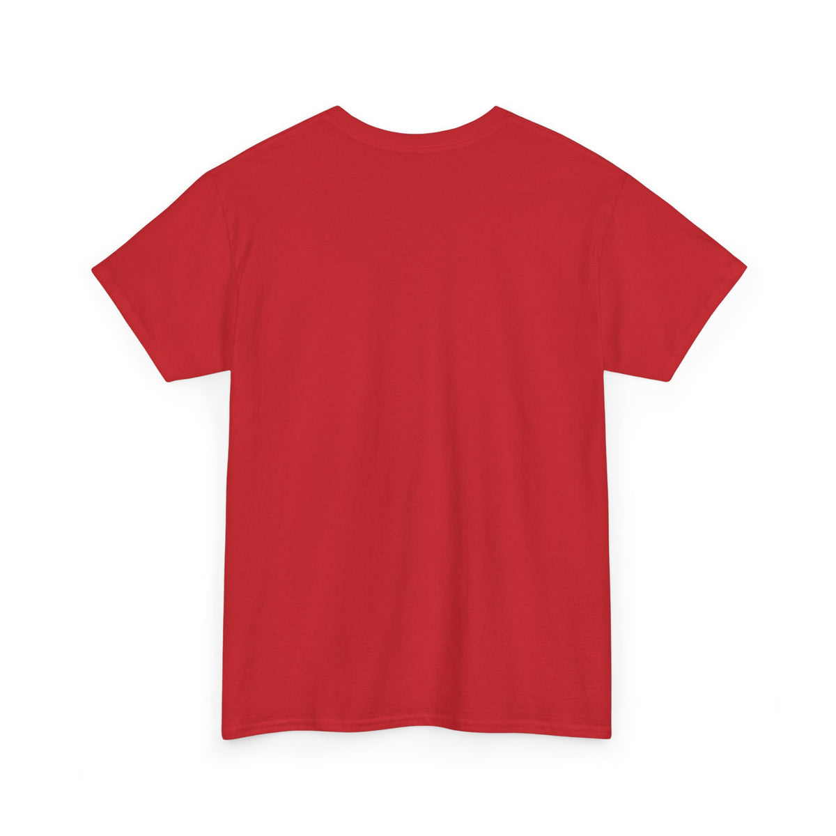 Hustle + Motivate "Earned Not Given" T-Shirt