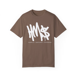 HM$ T-shirt