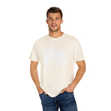 Load image into Gallery viewer, HM$ T-shirt
