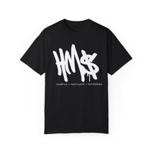 Load image into Gallery viewer, HM$ T-shirt
