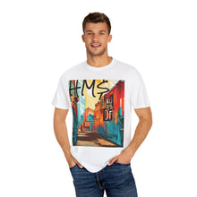 Load image into Gallery viewer, HM$ No Day$ Off T-shirt
