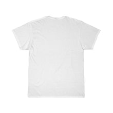 Load image into Gallery viewer, Men&#39;s Short Sleeve Tee
