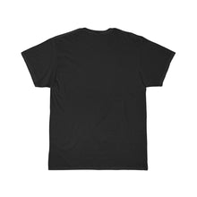 Load image into Gallery viewer, Men&#39;s Short Sleeve Tee
