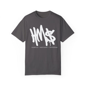 HM$ T-shirt