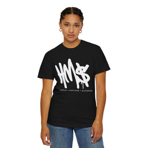 HM$ T-shirt