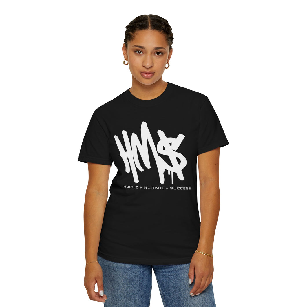 HM$ T-shirt