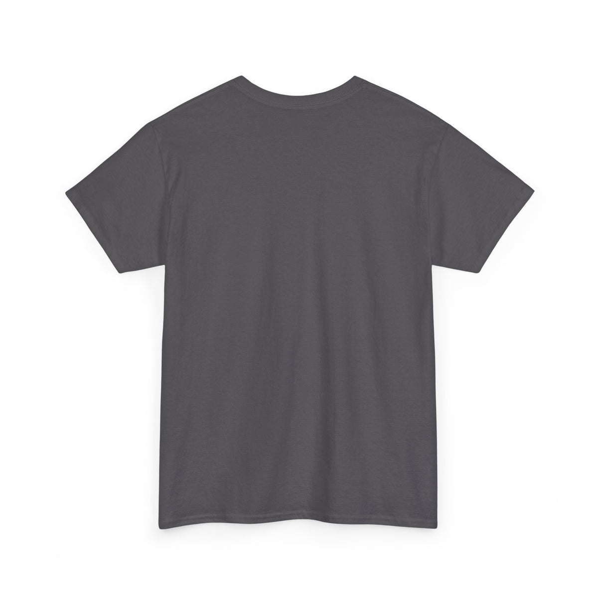 Hustle + Motivate "Earned Not Given" T-Shirt
