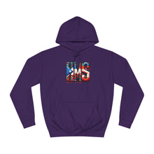 Load image into Gallery viewer, PR HMS College Hoodie
