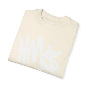 HM$ T-shirt