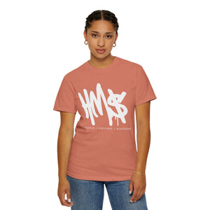 HM$ T-shirt