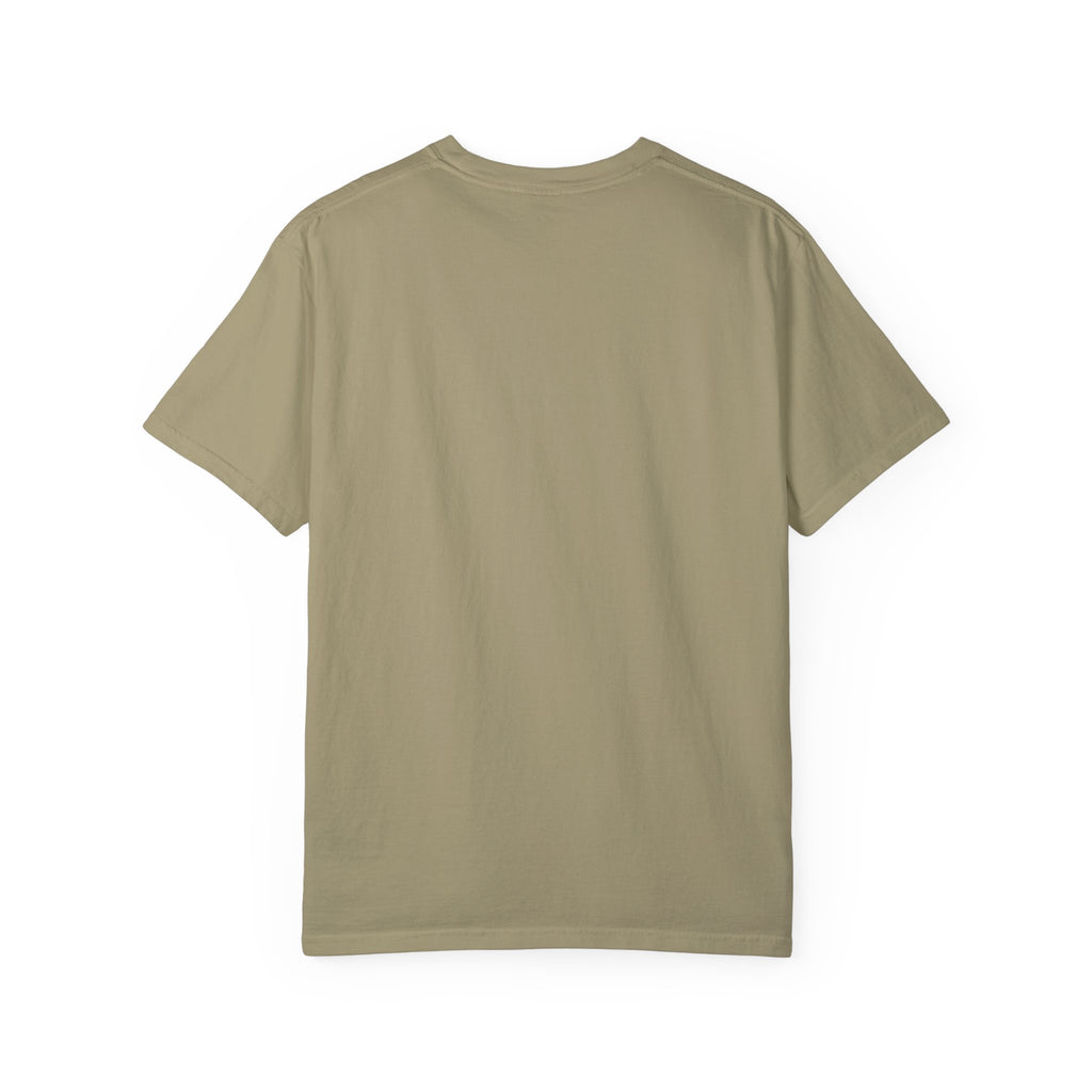 HM$ T-shirt
