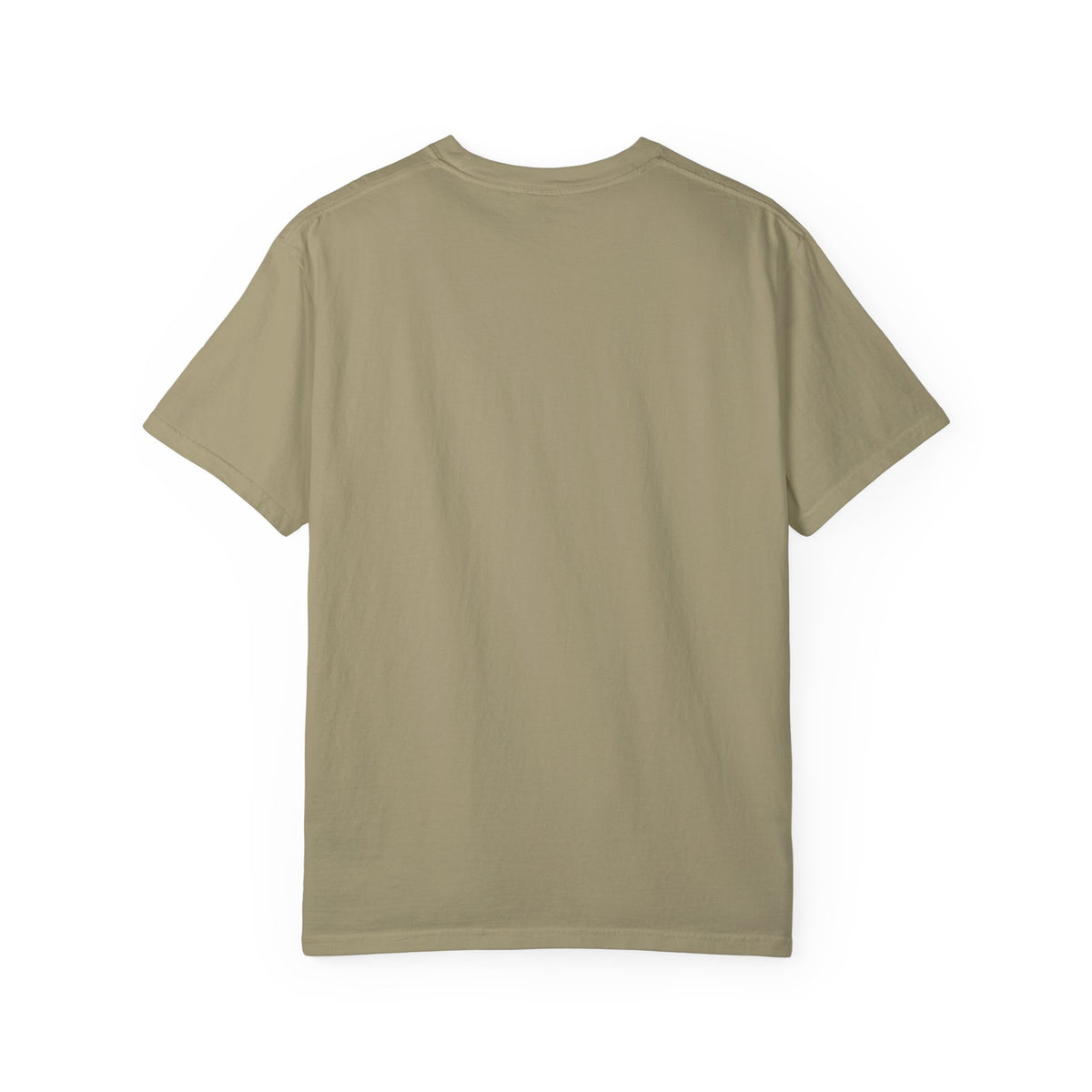 HM$ T-shirt
