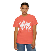 Load image into Gallery viewer, HM$ T-shirt
