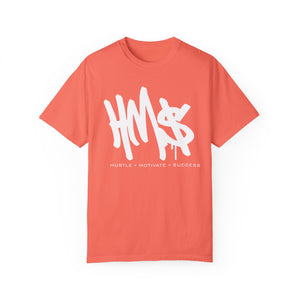 HM$ T-shirt