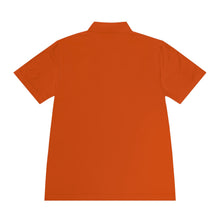 Load image into Gallery viewer, Men&#39;s Sport Polo Shirt
