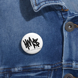 HM$ Pin Buttons