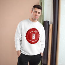 Load image into Gallery viewer, Champion Sweatshirt
