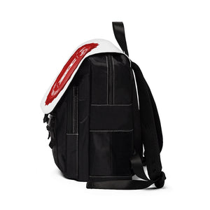 Shoulder Backpack