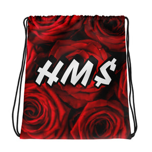 HM$ Drawstring bag