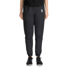 Load image into Gallery viewer, Unisex Sweats
