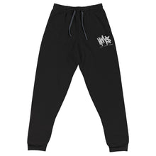 Load image into Gallery viewer, HM$ Unisex Joggers
