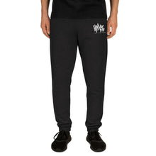 Load image into Gallery viewer, HM$ Unisex Joggers
