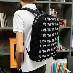 HM$ Backpack