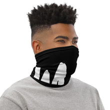 Load image into Gallery viewer, HM$ Neck Gaiter
