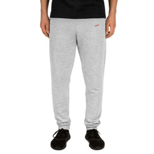 Load image into Gallery viewer, The World is Yours Unisex Sweats
