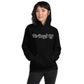 No Day$ Off Hoodie
