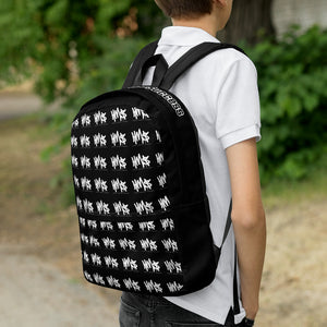 HM$ Backpack