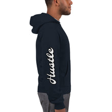 Load image into Gallery viewer, Hoodie sweater
